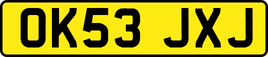 OK53JXJ