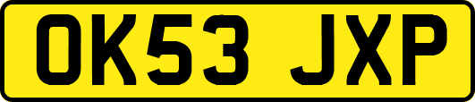 OK53JXP