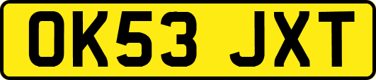 OK53JXT