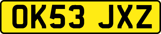 OK53JXZ