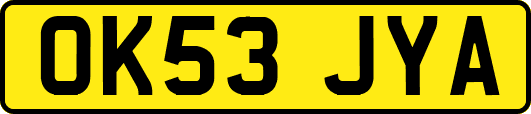 OK53JYA
