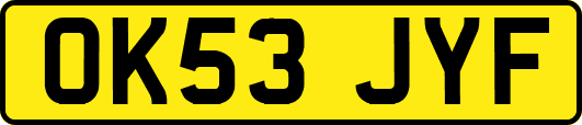 OK53JYF