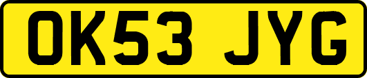 OK53JYG