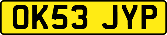 OK53JYP