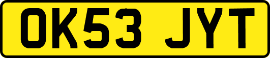 OK53JYT