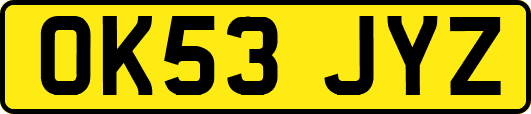 OK53JYZ