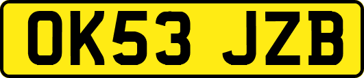 OK53JZB