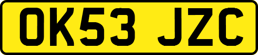 OK53JZC