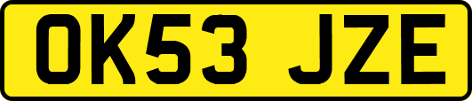 OK53JZE