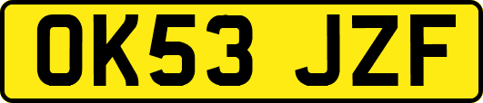 OK53JZF