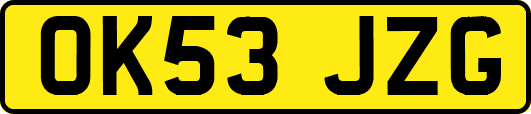 OK53JZG