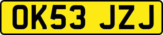 OK53JZJ