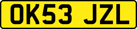 OK53JZL