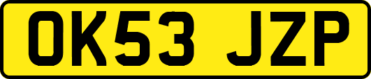 OK53JZP