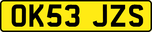 OK53JZS