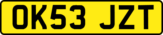 OK53JZT