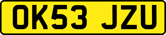 OK53JZU