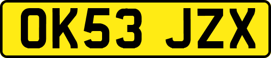 OK53JZX