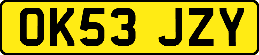 OK53JZY