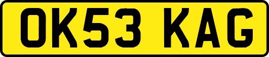 OK53KAG