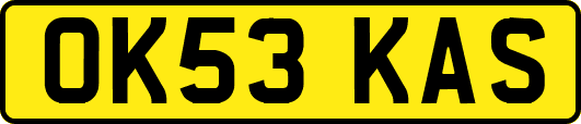 OK53KAS