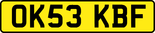 OK53KBF