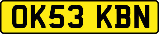OK53KBN