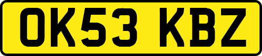 OK53KBZ