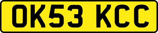 OK53KCC