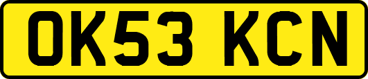 OK53KCN