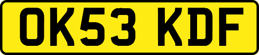 OK53KDF