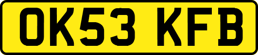 OK53KFB