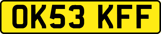 OK53KFF