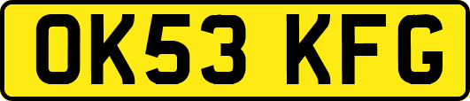 OK53KFG