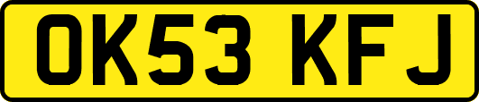 OK53KFJ