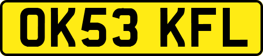 OK53KFL
