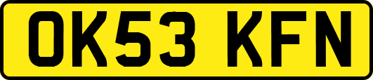 OK53KFN