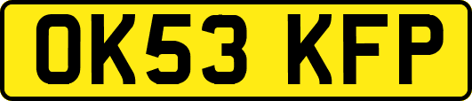 OK53KFP