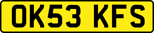 OK53KFS