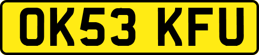OK53KFU
