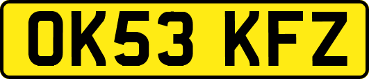 OK53KFZ