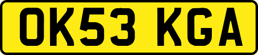OK53KGA