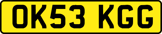 OK53KGG