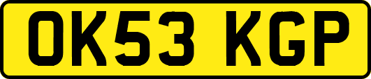 OK53KGP