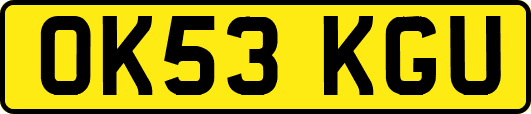 OK53KGU
