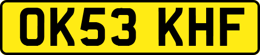 OK53KHF