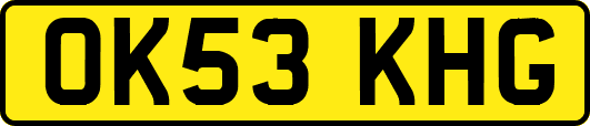 OK53KHG