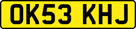 OK53KHJ