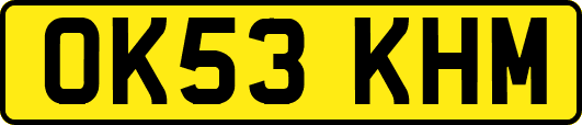 OK53KHM