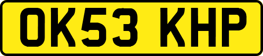 OK53KHP